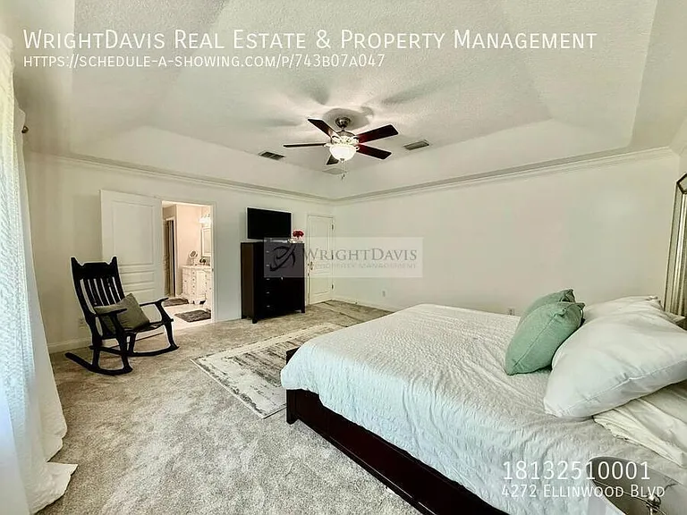 4272 Ellinwood Blvd — Photo 32