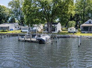 12350 Potomac View Rd, Newburg, MD 20664