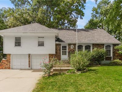 10310 Nall Ave, Overland Park, KS, 66207