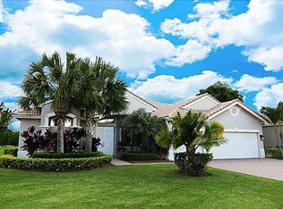 980 SW Bromelia Ter, Stuart, FL 34997