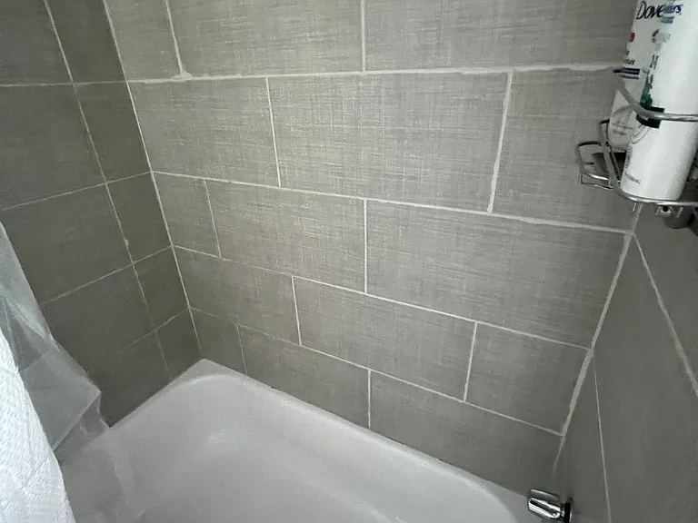 3025 Vultee Dr — Photo 14