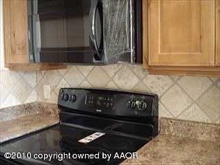 5th image of 1303 Fox Terrier Ave