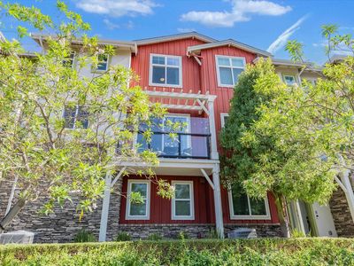 801 Tranquility Cir UNIT 11, Livermore, CA, 94551