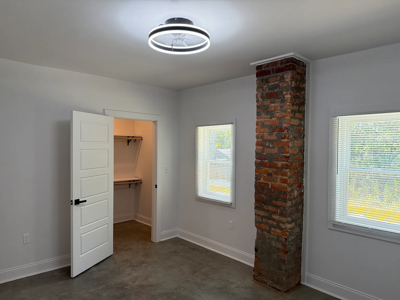1 bed, 616 sqft, $845 — Photo 4
