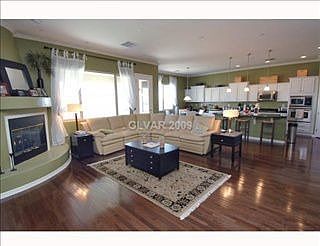 3rd image of 1152 Palmetto Bay Dr