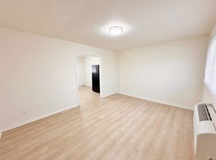 819 Dana Pl APT A, Greensboro, NC 27406
