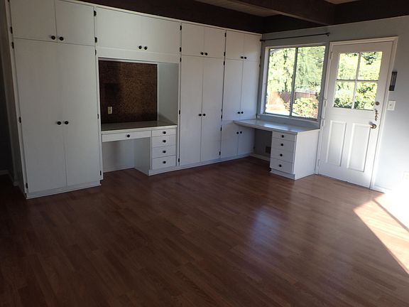 5th image of 474 Vaquero Ln
