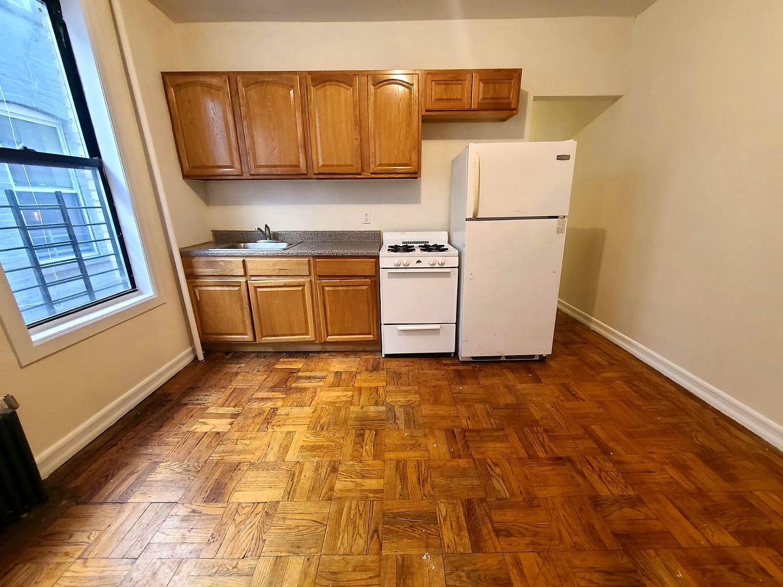 2420 Grand Ave #1E, Bronx, NY 10468 | Zillow