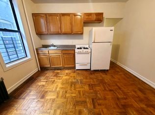 2422 Grand Ave #1A, Bronx, NY 10468