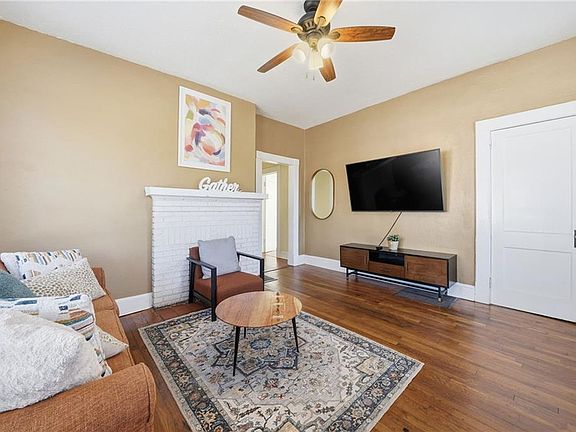 4th image of 1420 Sylvan Rd SW