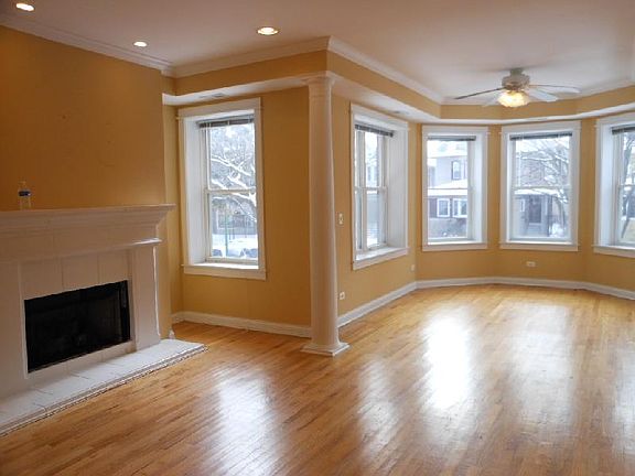 3rd image of 1520 W Birchwood Ave APT 1