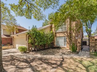 617 Dover Ct, Coppell, TX 75019