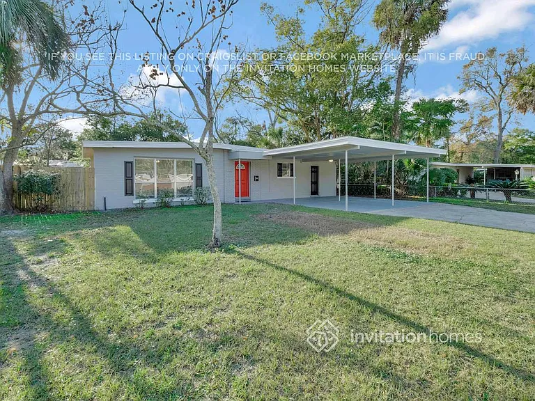912 Middleton Rd — Photo 3