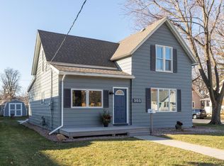 303 9th Ave SE, Rochester, MN 55904