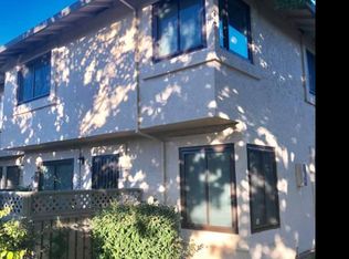 79 Kenbrook Cir, San Jose, CA 95111