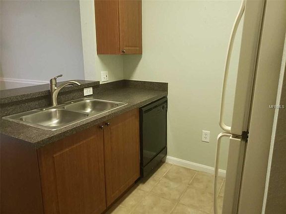 4th image of 2245 Chianti Pl #70714