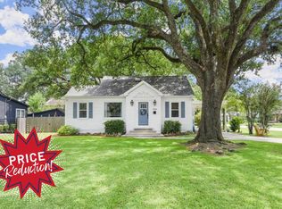 7004 Government St, Baton Rouge, LA 70806