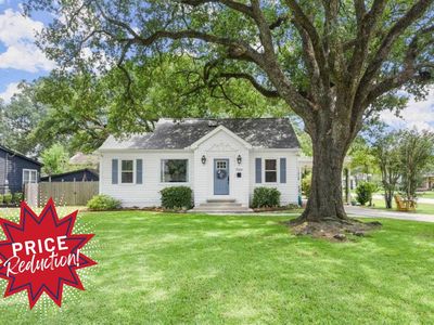 7004 Government St, Baton Rouge, LA, 70806