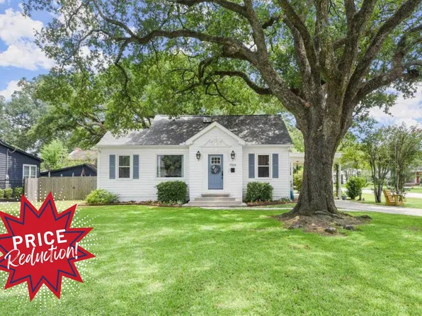 7004 Government St, Baton Rouge, LA 70806