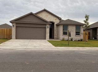 7513 Orion Rd, Odessa, TX 79765