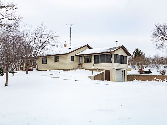 2nd image of 2925 State Hwy 35