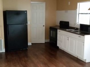 11901 Flotilla Pl #E1, Boca Raton, FL 33428