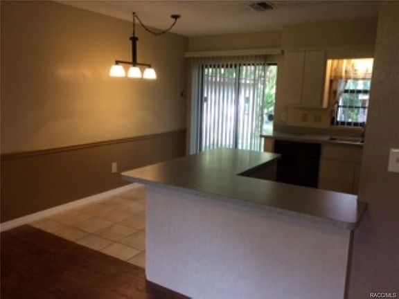 3rd image of 9595 W Moss Rose Ln