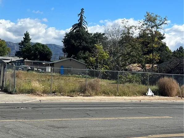 947 Calimesa Blvd #207, Calimesa, CA 92320