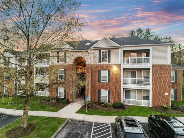 211 S Knollwood Dr Suite 2305, Blacksburg, VA 24060