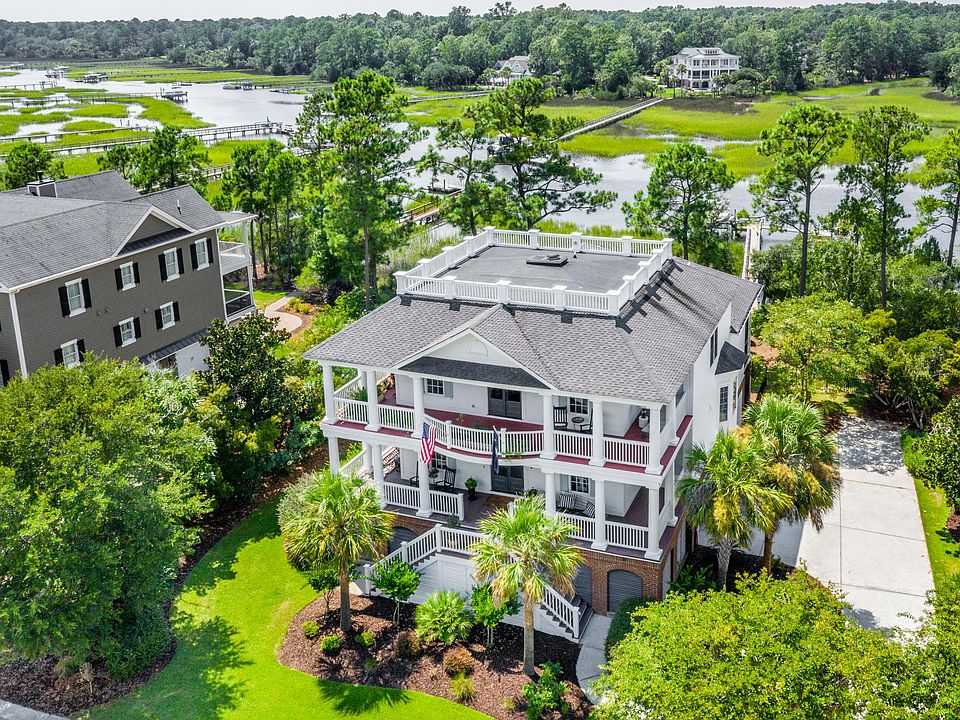 2040 Ashburton Way, Mount Pleasant, SC 29466 Zillow