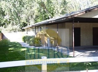 2662 W Smith Ave, Boise, ID 83702