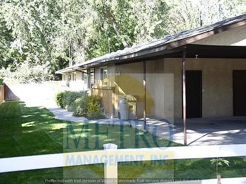 2662 W Smith Ave Photo 1