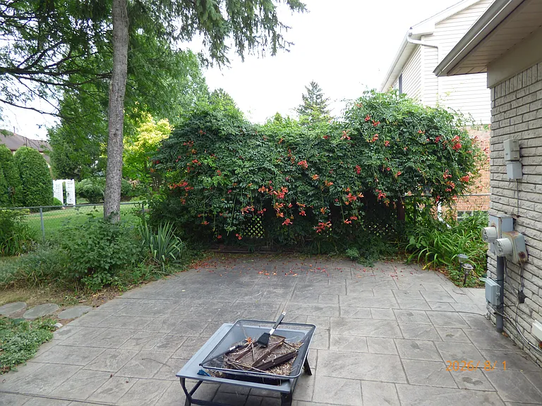 5043 Blair Dr — Photo 31