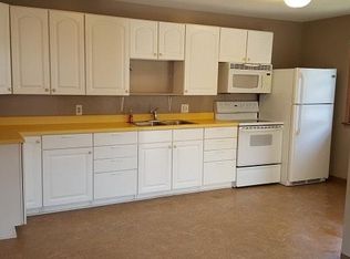 1124 Claremont St, Lincoln, NE 68508