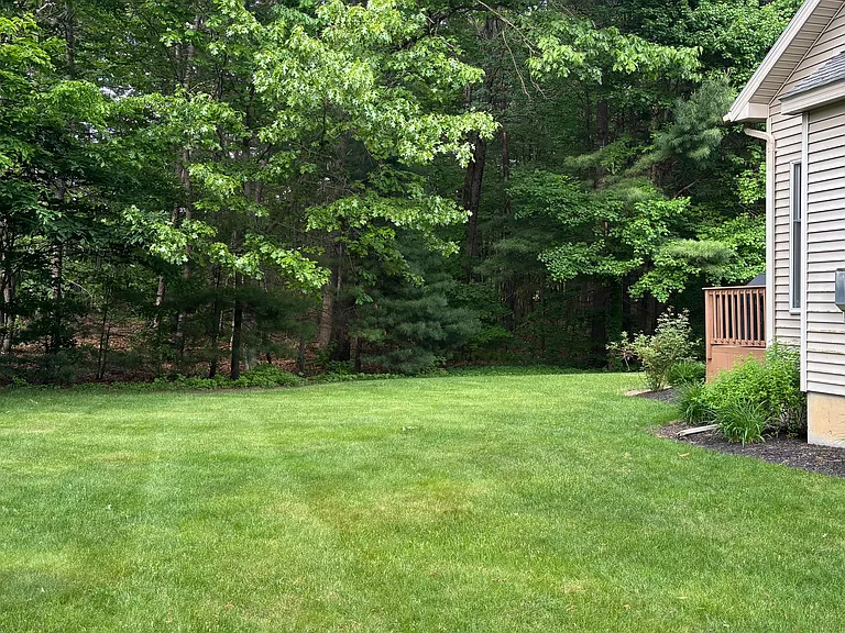 7 Stone Clover Dr — Photo 77