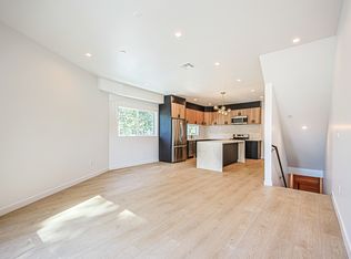 13256 W Kling St #2, Sherman Oaks, CA 91423