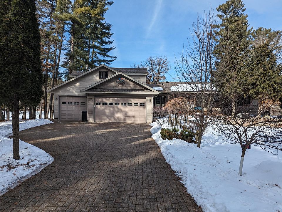 1st image of N7851 540th St