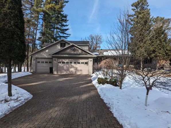 N7851 540th St, Menomonie, WI 54751