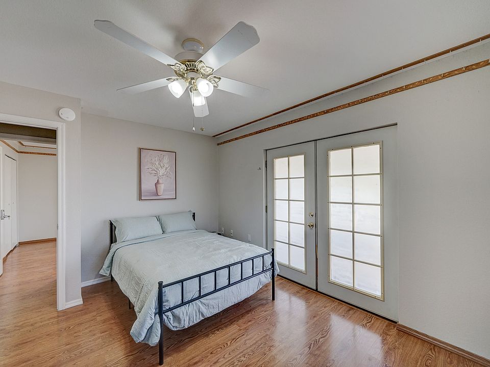 1st image of 5124 W Harmont Dr #11