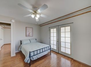 5124 W Harmont Dr #11, Glendale, AZ 85302