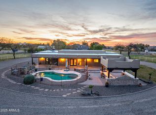 39657 N Foxtail Ln, San Tan Valley, AZ 85140