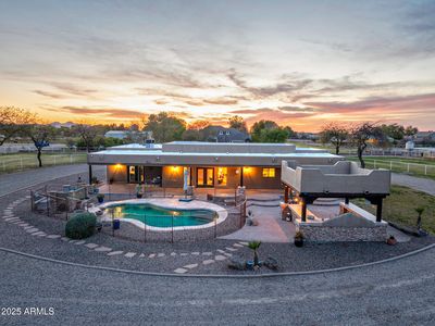 39657 N Foxtail Ln, San Tan Valley, AZ, 85140