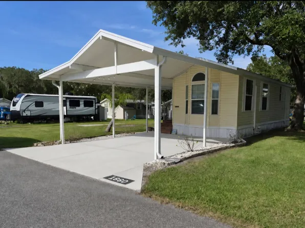 10808 Peru Creek Dr, Riverview, FL 33578