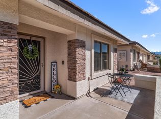 11069 E Kilarea Ave UNIT 185, Mesa, AZ 85209