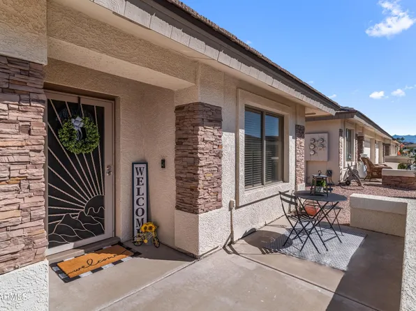 11069 E KILAREA Avenue #185, Mesa, AZ 85209