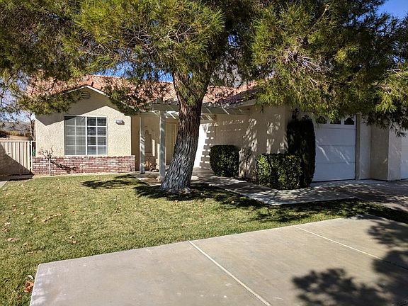 4th image of 27134 Silver Lakes Pkwy