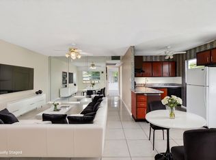 116 Mansfield Dr #C, Boca Raton, FL 33434