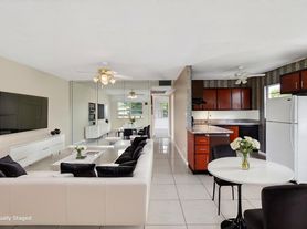 116 Mansfield Dr