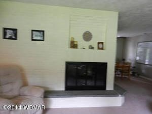 4th image of 57 Gemini Ln