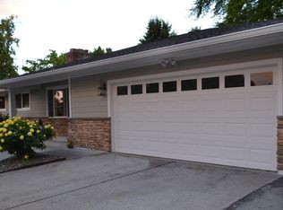 702 N 38th St, Yakima, WA